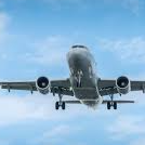 ((1-866-432-8022)) – Fix Your ↩Vueling↪ Ticket N | artfd56のブログ